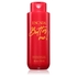ESCADA - Butter Me! Moisturizing Shower Cream - 385ml - 3616307511216