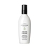 L'OCCITANE - Amande Sublime Body Mist - 100ml - 3253581786758