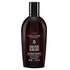 L'OCCITANE - Amande Sublime Exfoliating Shower Gel - 250ml - 3253581785966