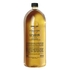 L'OCCITANE - Lavender Liquid Hand Soap - 500ml - Refill - 3253581784303