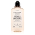 L'OCCITANE - Néroli Orchidée Perfumed Shower Gel - 250ml - 3253581782408