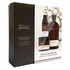 SKIN GENERICS - Youthful Skin Routine Coffret - 8436559346016