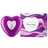 ESCADA - Party Love EDP - 100ml - 3616304668791