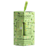 TEAOLOGY - Matcha Tea Hands and Lips Duo - 8050148502692