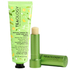 TEAOLOGY - Matcha Tea Hands and Lips Duo - 8050148502692