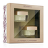 ATASHI - Illuminating Therapy Chest + Intense Hydration - 8429449052548