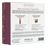 ATASHI - Antioxidant Ritual Coffret - 8429449052944