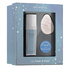 ATASHI - Fresh & Pure Night Renewal Serum Coffret - 8429449102885