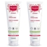 MUSTELA - Maternity Stretch Mark Cream Pack - 2x250ml - 8436034152040
