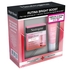 NEUTROGENA - Bright Boost Routine Pack - 3574661722207