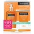 NEUTROGENA - Visibly Clear Spot Proofing Pack - 3574661379173