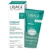 URIAGE - Hyseac 3-Regul + Cleansing Gel Pack - 3661434009907