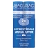 URIAGE - Xemose Moisturizing Lipstick Pack - 3661434009143