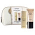 ATASHI - Ritual New Beauty Flash & Go Coffret - 8429449107378