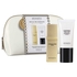 ATASHI - Radiant Skin Ritual Coffret - 8429449107392