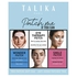TALIKA - Patch Me If You Can Coffret - 3139439755452