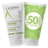 A-DERMA - Hand & Nail Cream Pack - 3282779385480