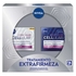 NIVEA - Nivea Extra Firmness Treatment Coffret - 8412300052405
