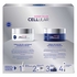 NIVEA - Nivea Extra Firmness Treatment Coffret - 8412300052405