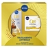 NIVEA - AntiAging Treat Reduces Wrinkles Coffret - 8412300052382