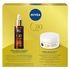 NIVEA - AntiAging Treat Reduces Wrinkles Coffret - 8412300052382