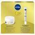 NIVEA - Anti-Aging Treatment Coffret - 8412300050616