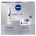 NIVEA - Extra Firmness Treatment Coffret 24h - 8412300050654