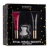 ATASHI - Ritual Radiant Gaze Day & Night Coffret - 8429449105169
