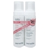 SENSILIS - Gentle Cleansing Mousse Pack - 2x200ml - 8428749943006