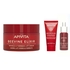 APIVITA - Beevine Elixir Wrinkle,Firmness&Lifting Coffret - 5201279099794