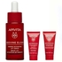 APIVITA - Beevine Elixir Serum Coffret - 5201279102074