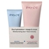 PAYOT - Moisturising Duo Face & Body Coffret - 3390150590825