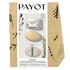 PAYOT - Herbier Coffret - 3390150581915