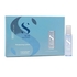ALFAPARF - Semi Di Lino Density Thickening Kit - EL-01693-01