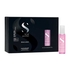 ALFAPARF - Semi Di Lino Sublime Shine Lotion Kit - EL-01694-01