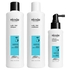 NIOXIN - System 3 Scalp + Hair Kit - 4064666844015