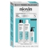 NIOXIN - System 3 Scalp + Hair Kit - 4064666844015