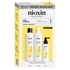 NIOXIN - System 1 Scalp + Hair Kit - 4064666844503
