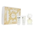 MOSCHINO - Toy 2 EDP Coffret - 8011003900121
