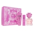 MOSCHINO - Toy 2 Bubble Gum Kit - 8011003900176