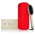 GHD - Glide Smooth Hot Brush Luxe Collection - 5060829512257