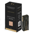 GERMINAL - Radiance Instant Action Foundation Kit - 8430445320340