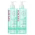 TOPICREM - AC Control Purifying Cleansing Gel Kit - 3700281705508