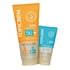 TOPICREM - Sun Protect SPF50+ Kit - 3700281705379