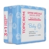 TOPICREM - Baby Cleansing Water Wipes Pack - 3700281705591