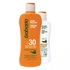 BABARIA - Solar Aloe Vera SPF30 Milk Kit - 8410412705424