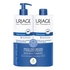 URIAGE - Xémose Anti-Itch Soothing Cream - 500ml - 3661434009952