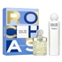 ROCHAS - Eau de Rochas Coffret - 3386460140553