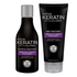 KATIVA - Keratin Kit - 7750075052987