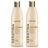 KATIVA - Keratina Coffret - 7750075066991